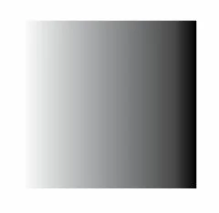 Hướng Dẫn Sử Dụng Công Cụ Gradient Tool Illustrator