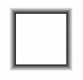 Gradient Tool Illustrator