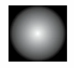 Gradient Tool Illustrator