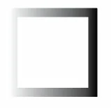 Gradient Tool Illustrator