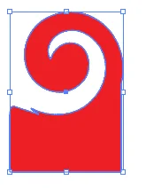 Công Cụ Width Tool Trong Illustrator