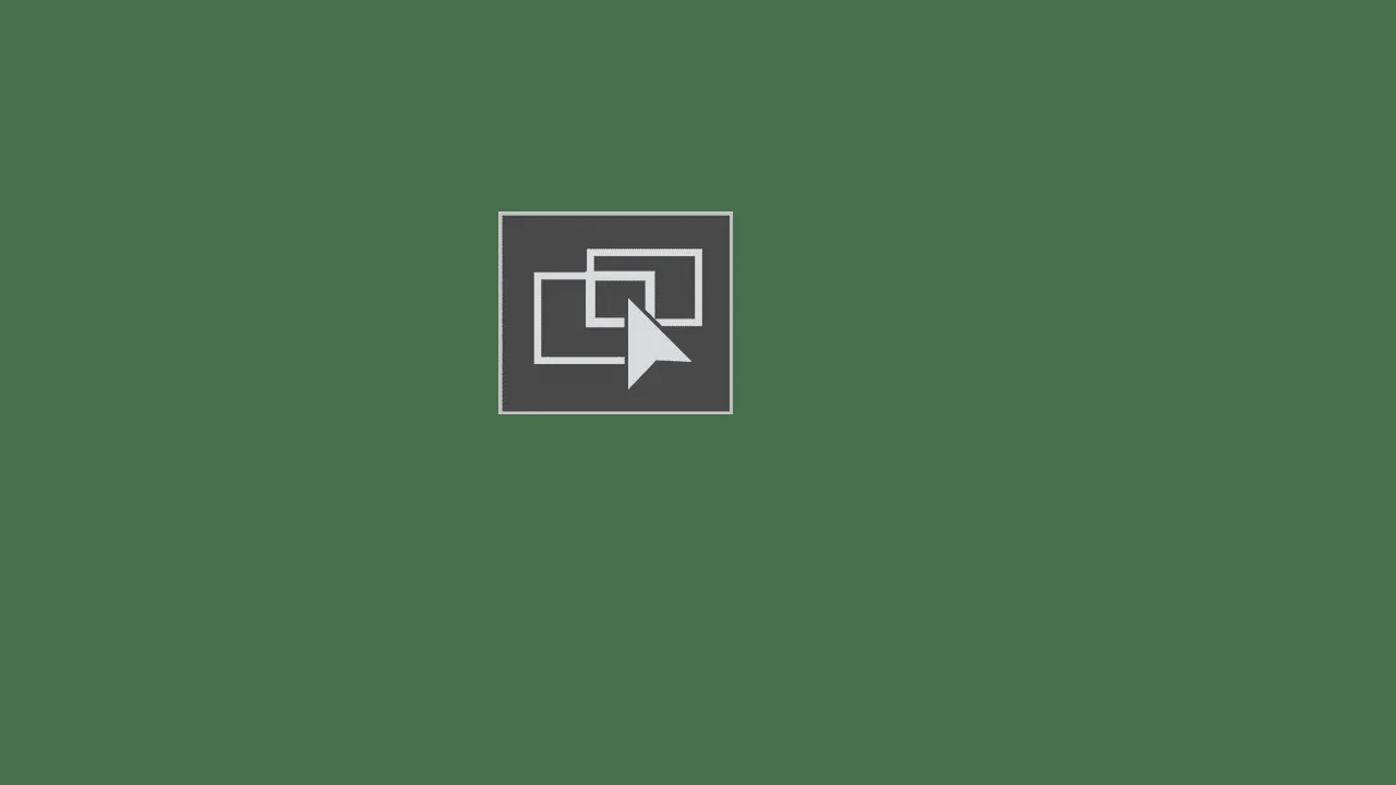 Công Cụ Width Tool Trong Illustrator
