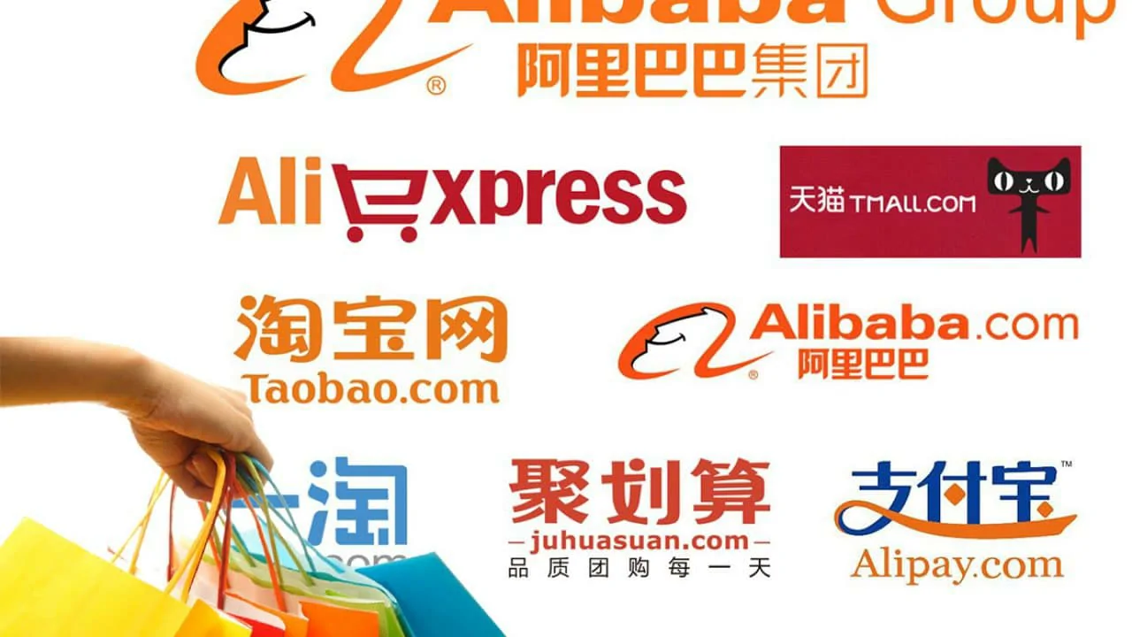 Muốn Bán Hàng Online Lấy Hàng Ở Đâu Là Câu Hỏi Được Rất Nhiều Người Quan Tâm