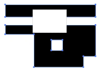 Công Cụ Eraser Tool
