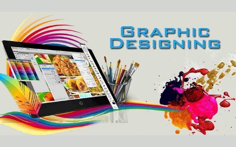 Thiết kế 3D là gì? Những điều bạn cần biết khi theo học ngành thiết kế 3D Nhu Cầu Ngành Thiết Kế 3D
