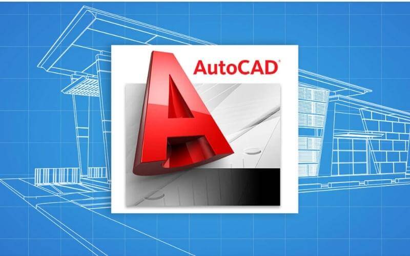 Thiết kế 3D là gì? Những điều bạn cần biết khi theo học ngành thiết kế 3D Autocad - Ứng Dụng Nổi Trội Trong Thiết Kế 3D