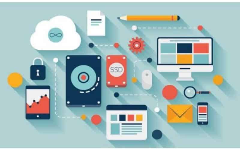 Thiết kế 3D là gì? Những điều bạn cần biết khi theo học ngành thiết kế 3D Cách Học Thiết Kế 3D