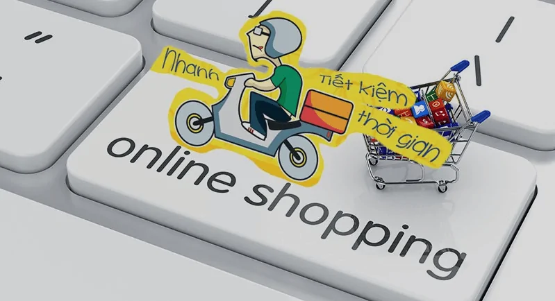 Cách tìm nguồn hàng bán online cho người mới bắt đầu Hãy Cẩn Trọng Khi Đưa Ra Quyết Định Lựa Chọn Nguồn Hàng Bán Online