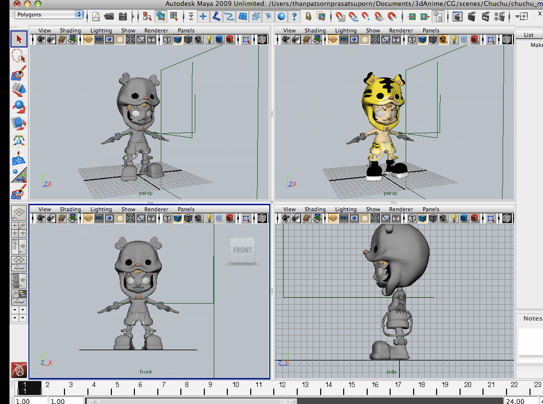 Thiết kế 3D là gì? Những điều bạn cần biết khi theo học ngành thiết kế 3D Học Thiết Kế 3D Mỹ Thuật
