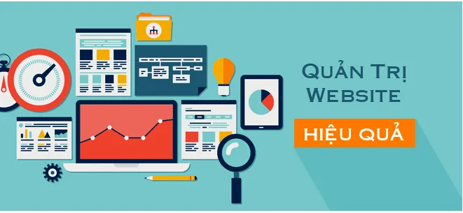 Dịch vụ quản trị Website chăm sóc website hiệu quả Tìm Kiếm Dịch Vụ Quản Trị Website Hiệu Quả Là Điều Cực Kỳ Quan Trọng.