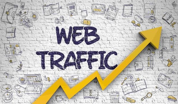 Học thiết kế website và học quản trị website có dễ? Tầm Quan Trọng Của Việc Tự Học Quản Trị Website