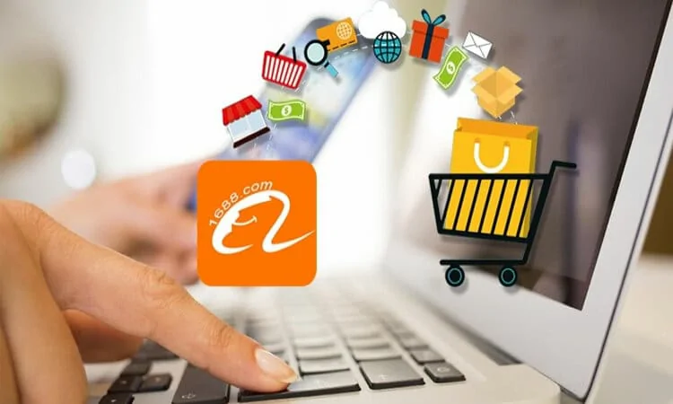 Một Vài Kinh Nghiệm Mua Hàng Mà Các Bạn Cần Ghi Nhớ