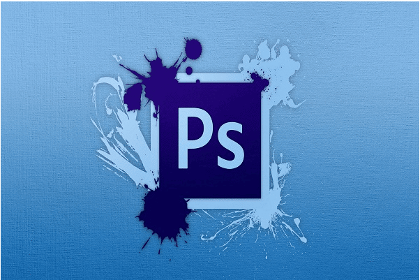 Cần chuẩn bị gì để học photoshop nhanh nhất? Photoshop Được Sử Dụng Rộng Rãi Cho Thiết Kế Hiển Thị