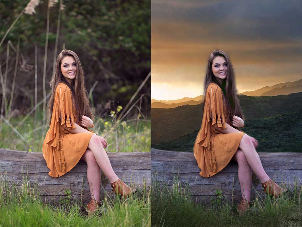 Cần chuẩn bị gì để học photoshop nhanh nhất? Học Photoshop Có Khó Không Và Làm Như Thế Nào Để Học Photoshop Nhanh Nhất?