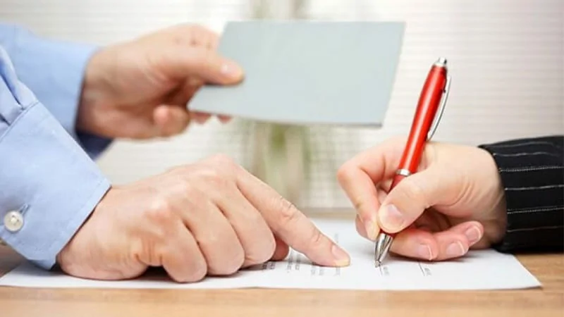 Một Vài Lưu Ý Trong Vận Chuyển Hàng Trung Quốc