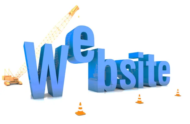 Dịch vụ quản trị Website chăm sóc website hiệu quả Website Là Một Trang Thông Tin Với Mục Đích Là Để Giới Thiệu, Cập Nhật Thông Tin