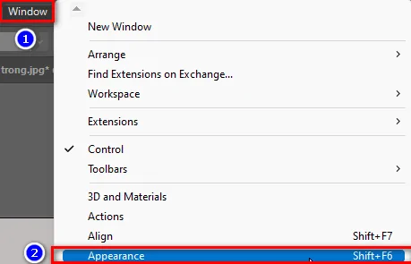 Hướng dẫn làm mịn da trong photoshop Hướng Dẫn Làm Mịn Da Trong Photoshop