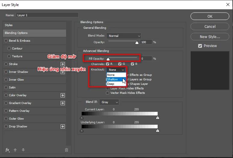 Cách tạo khung ảnh trong photoshop mới nhất Cách-Tạo-Khung-Ảnh-Đẹp-Trong-Photoshop