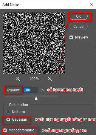 Cách Tạo Màng Hình Điện Thoại Nhìn Xuyên Background Trong Photoshop