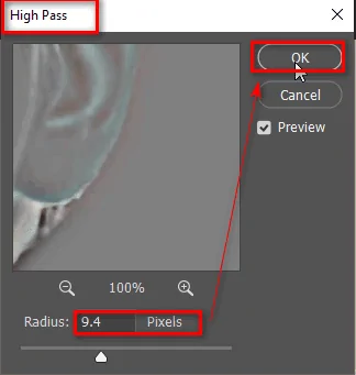 Cách phục chế ảnh trong Photoshop Cách Phục Chế Ảnh Trong Photoshop