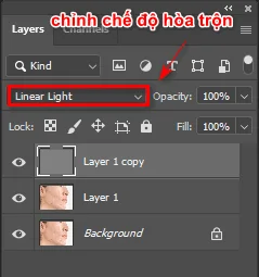 Cách Tạo Thú Bông Trong Illustrator