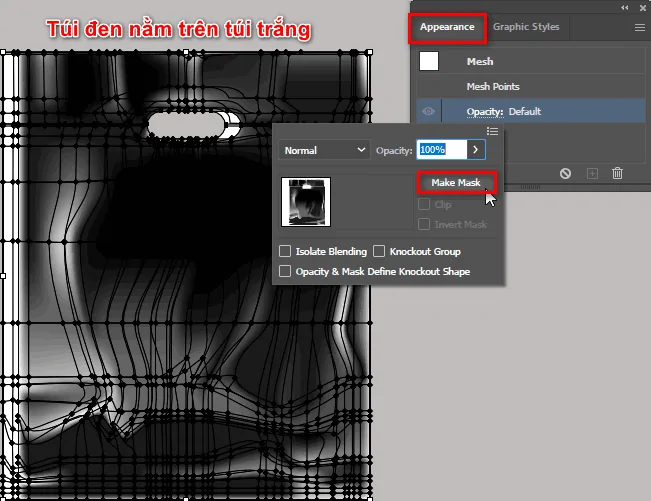 Cách phục chế ảnh trong Photoshop Cách Phục Chế Ảnh Trong Photoshop