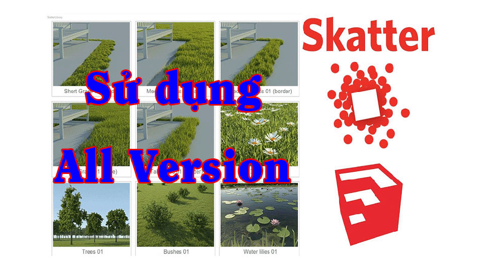 Skater Full
