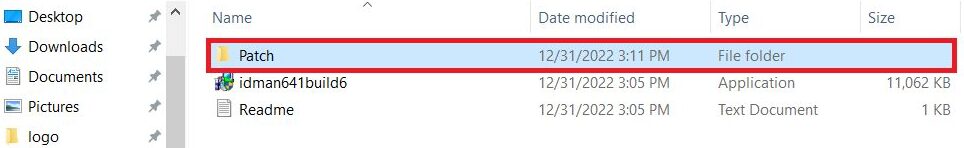 Tải Internet Download Manager (Idm) Miễn Phí Mới Nhất