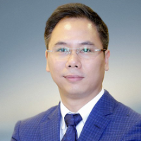 Thiết Kế Đồ Họa