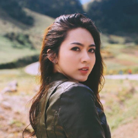 Thiết Kế Đồ Họa