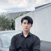 Thiết Kế Đồ Họa