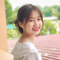 Thiết Kế Đồ Họa