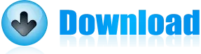 Cách Download Google Drive Pc Chi Tiết Kèm Ảnh Minh Họa