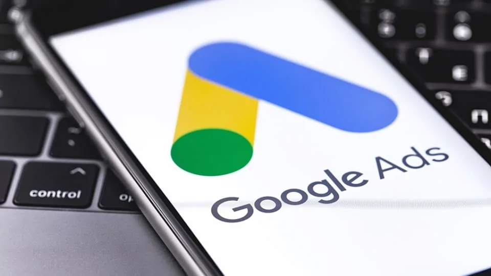 Các cách tạo tài khoản Google Ads đơn giản cho người mới Các Cách Tạo Tài Khoản Google Ads Đơn Giản Cho Người Mới