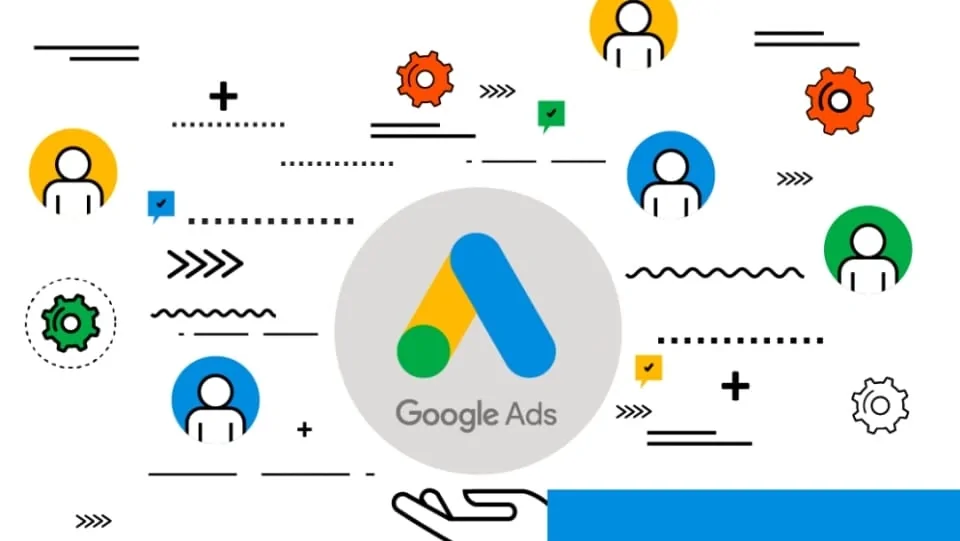 Các cách tạo tài khoản Google Ads đơn giản cho người mới Các Cách Tạo Tài Khoản Google Ads Đơn Giản Cho Người Mới