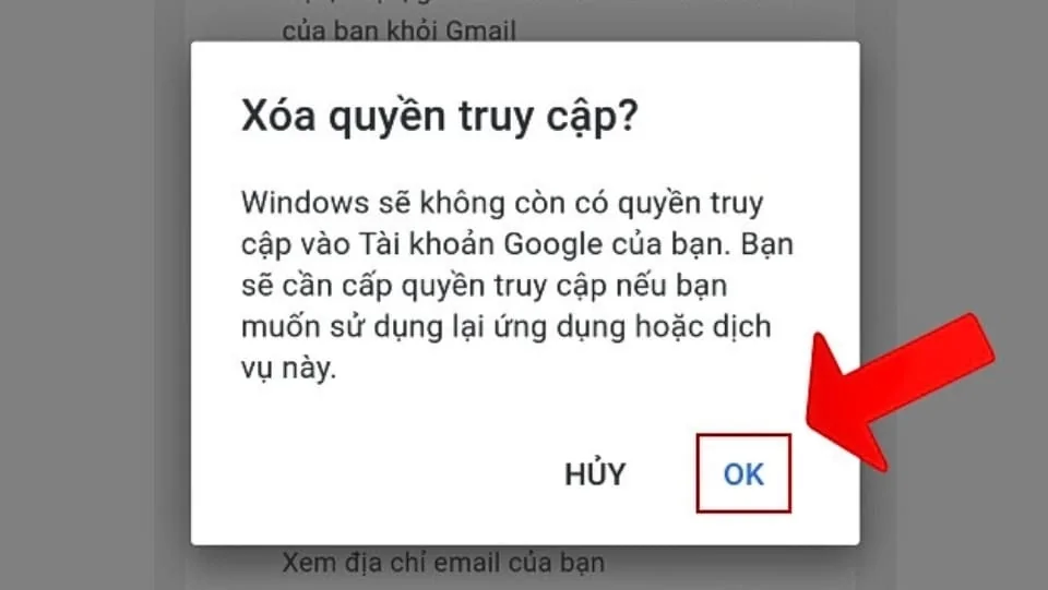 Các cách tạo tài khoản Google Ads đơn giản cho người mới Các Cách Tạo Tài Khoản Google Ads Đơn Giản Cho Người Mới