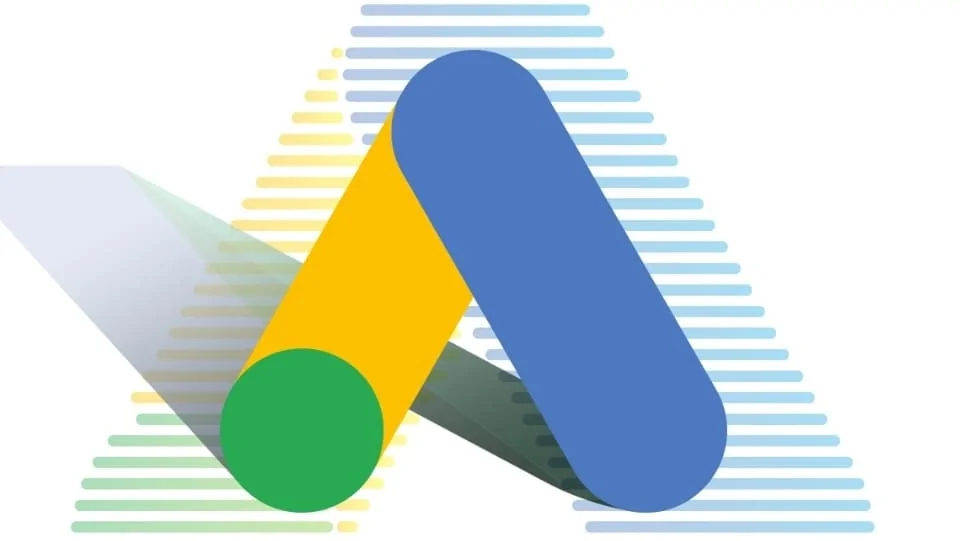 Các cách tạo tài khoản Google Ads đơn giản cho người mới Các Cách Tạo Tài Khoản Google Ads Đơn Giản Cho Người Mới