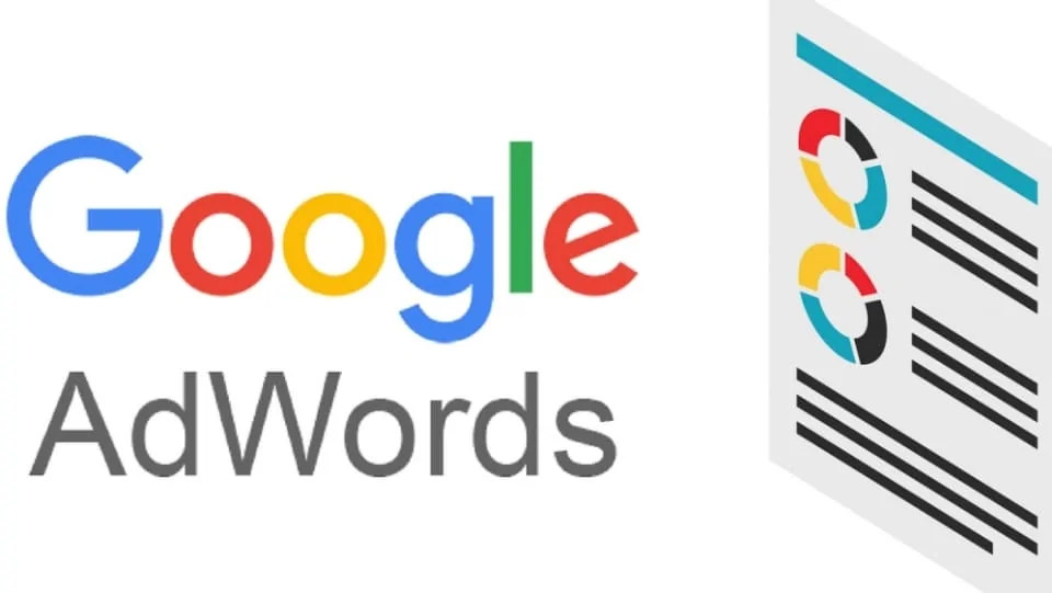 Các cách tạo tài khoản Google Ads đơn giản cho người mới Các Cách Tạo Tài Khoản Google Ads Đơn Giản Cho Người Mới