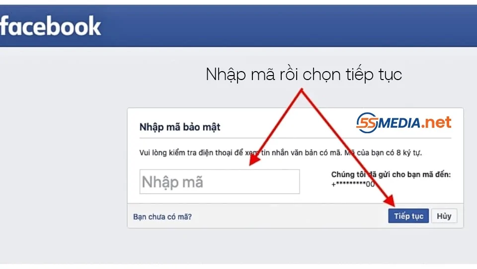 Cách tạo tài khoản Facebook nhanh, đơn giản cho người mới Cách Tạo Tài Khoản Facebook