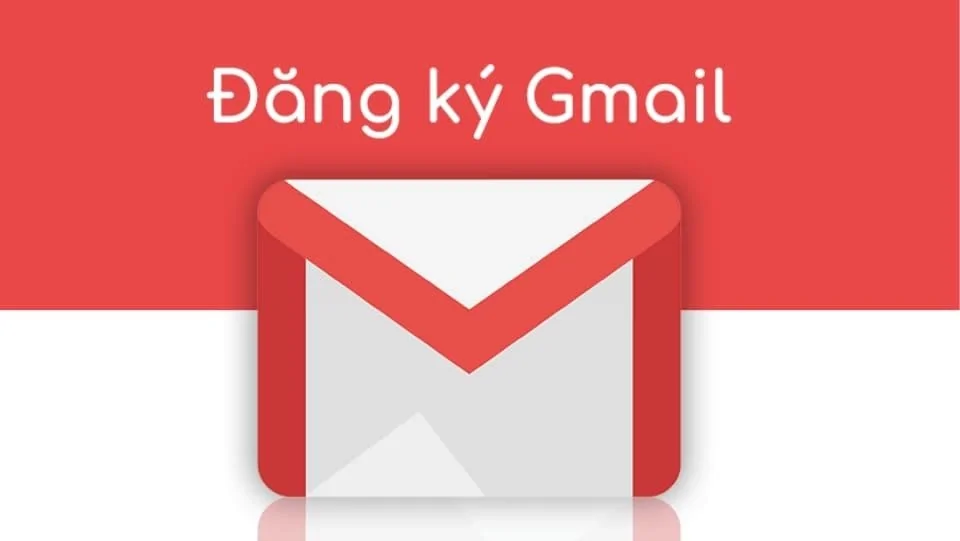 Cách Tạo Tài Khoản Gmail Và Khắc Phục Các Lỗi Thường Gặp
