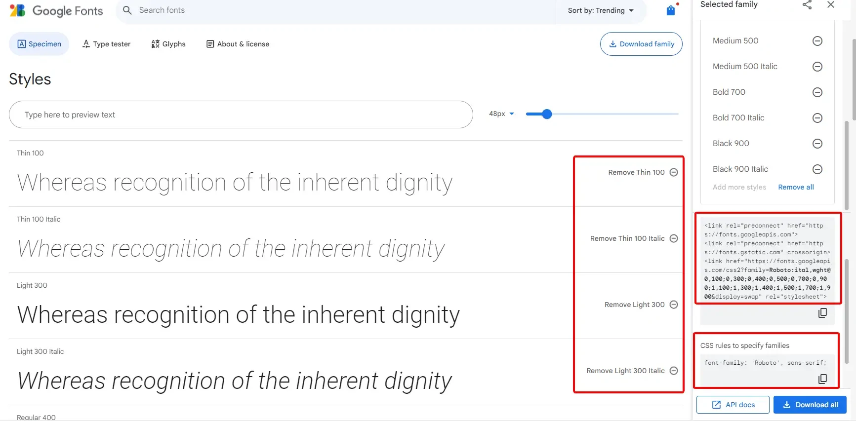 Cách Thêm Font Chữ Vào Wordpress Vùng Soạn Thảo Văn Bản