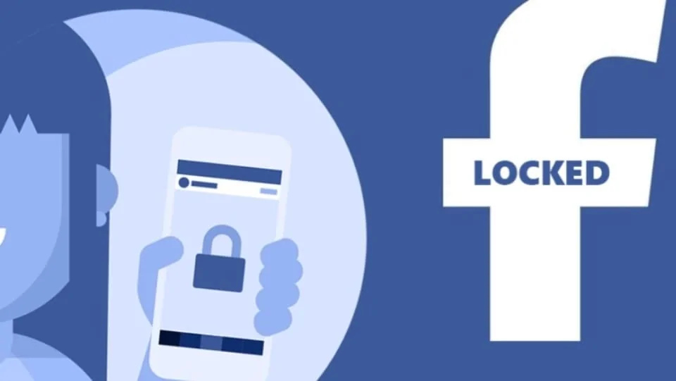 Cach Vo Hieu Hoa Tai Khoan Facebook 4