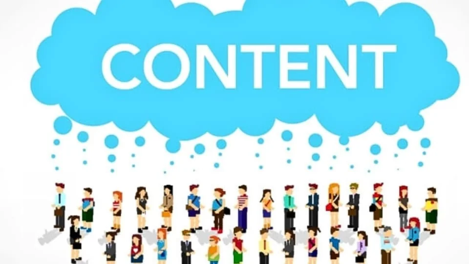 Chạy quảng cáo Facebook như nào để hiệu quả và tối ưu? Cách Chạy Quảng Cáo Facebook Hiệu Quả Và Tối Ưu Mọi Mặt