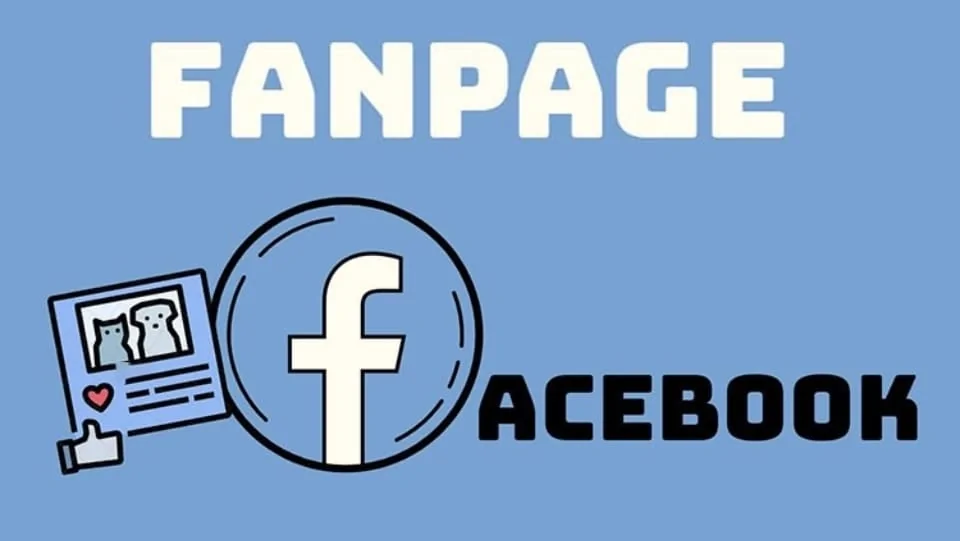 Chạy quảng cáo Facebook như nào để hiệu quả và tối ưu? Cách Chạy Quảng Cáo Facebook Hiệu Quả Và Tối Ưu Mọi Mặt