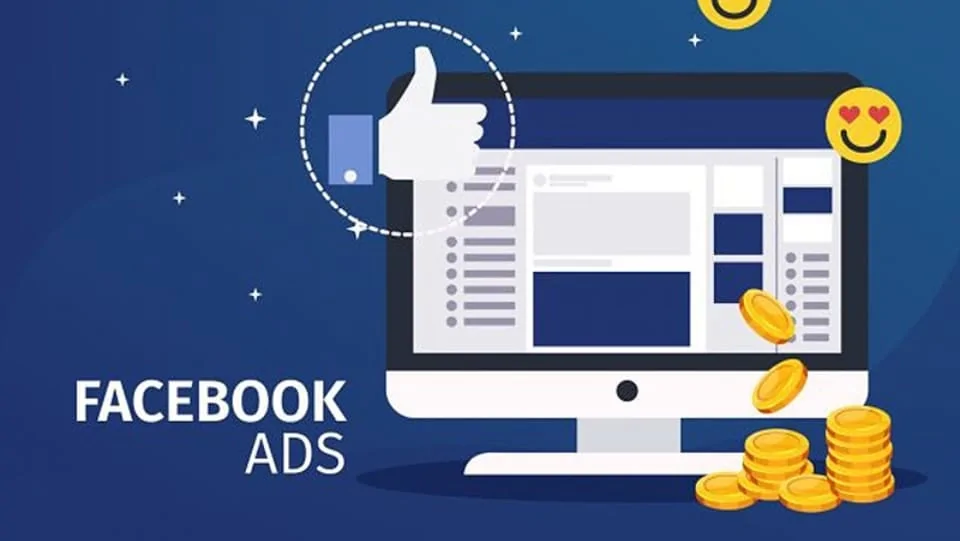 Chạy quảng cáo Facebook như nào để hiệu quả và tối ưu? Các Bước Tạo Tài Khoản Facebook Ads Rất Đơn Giản