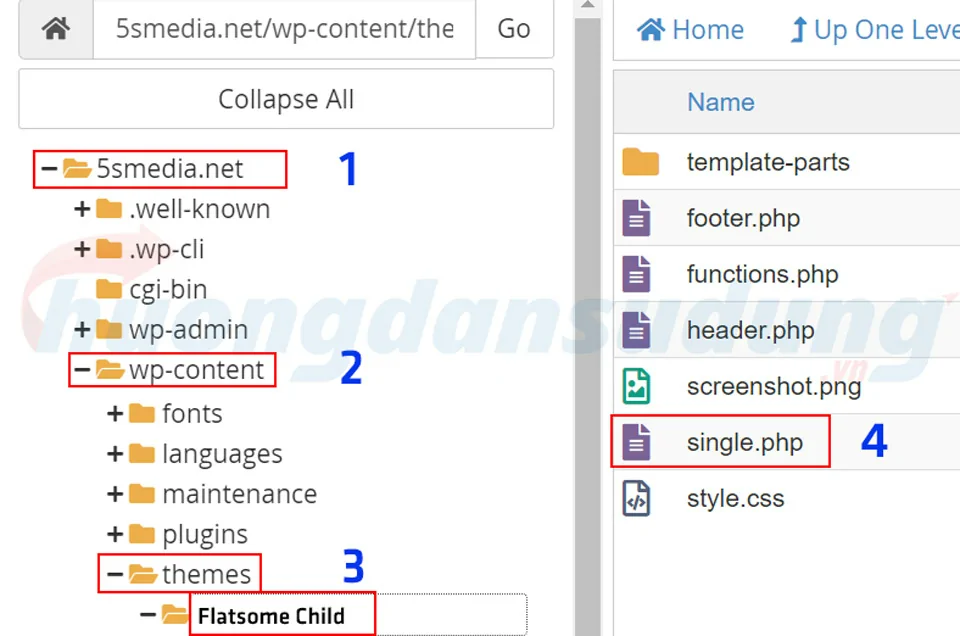 Chia sẻ code bài viết liên quan đẹp cho Flatsome Chia Sẻ Code Bài Viết Liên Quan Đẹp Cho Flatsome