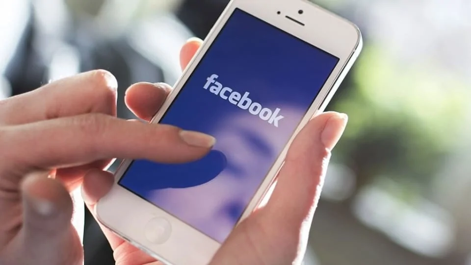 Fb Lite Vẫn Còn Một Vài Hạn Chế So Với Facebook Truyền Thống