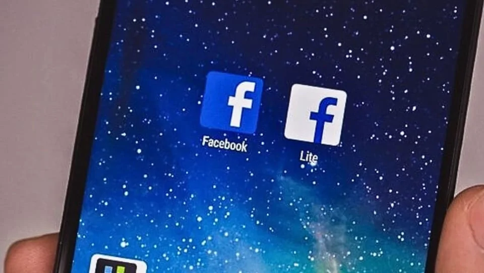 Cài Đặt Fb Lite Cho Android Đơn Giản Hơn Trên Ios