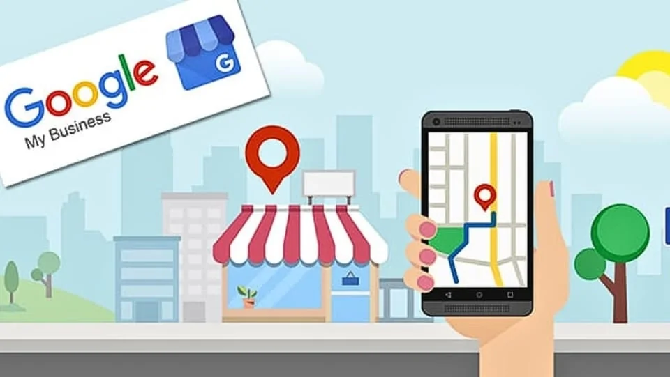 Business Google là gì? Cách sử dụng tối ưu cho doanh nghiệp Business Google Là Gì? Cách Sử Dụng Tối Ưu Cho Doanh Nghiệp