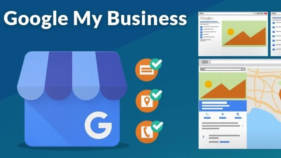 Business Google là gì? Cách sử dụng tối ưu cho doanh nghiệp Business Google Là Gì? Cách Sử Dụng Tối Ưu Cho Doanh Nghiệp